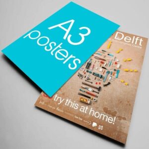 4.-3-Jenis-Kertas-untuk-Cetak-Poster-yang-Berkualitas-dan-Tidak-Mudah-Pudar