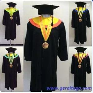 c852377eb8cd41fe5d51c878cc1f6006