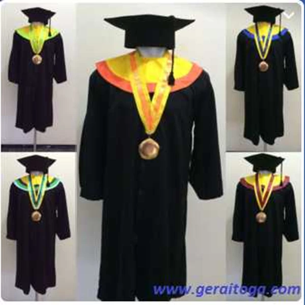 c852377eb8cd41fe5d51c878cc1f6006