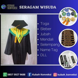 kubah_konveksi_1683184979_3095102393528657108_11119488728