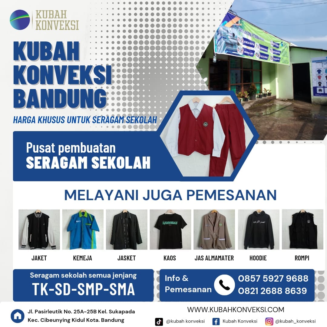 kubah_konveksi_1689733822_3150038066609950355_11119488728