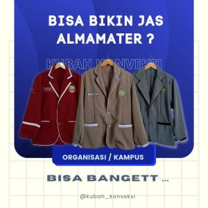 kubah_konveksi_1695106735_3195109331099003174_11119488728