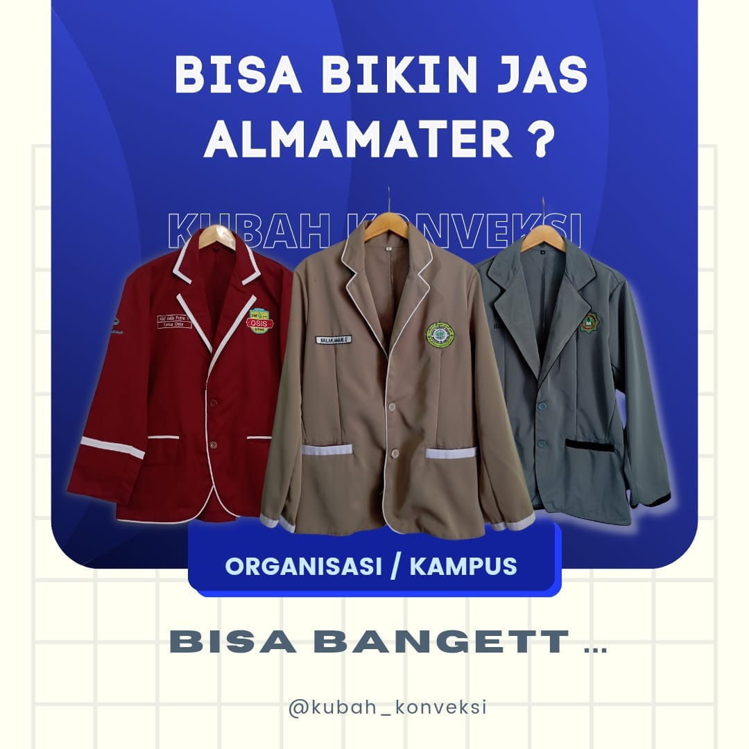 kubah_konveksi_1695106735_3195109331099003174_11119488728