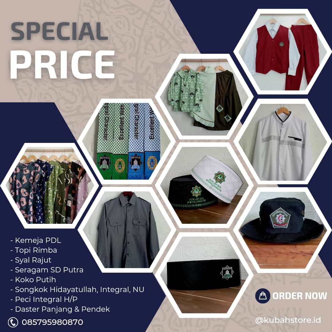 kubah_konveksi_1695204918_3195932951083166905_11119488728