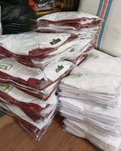 kubah_konveksi_1701224331_3246427443891736487_11119488728