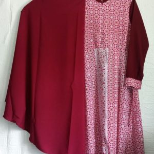 kubah_konveksi_1702692591_3258744102228838610_11119488728