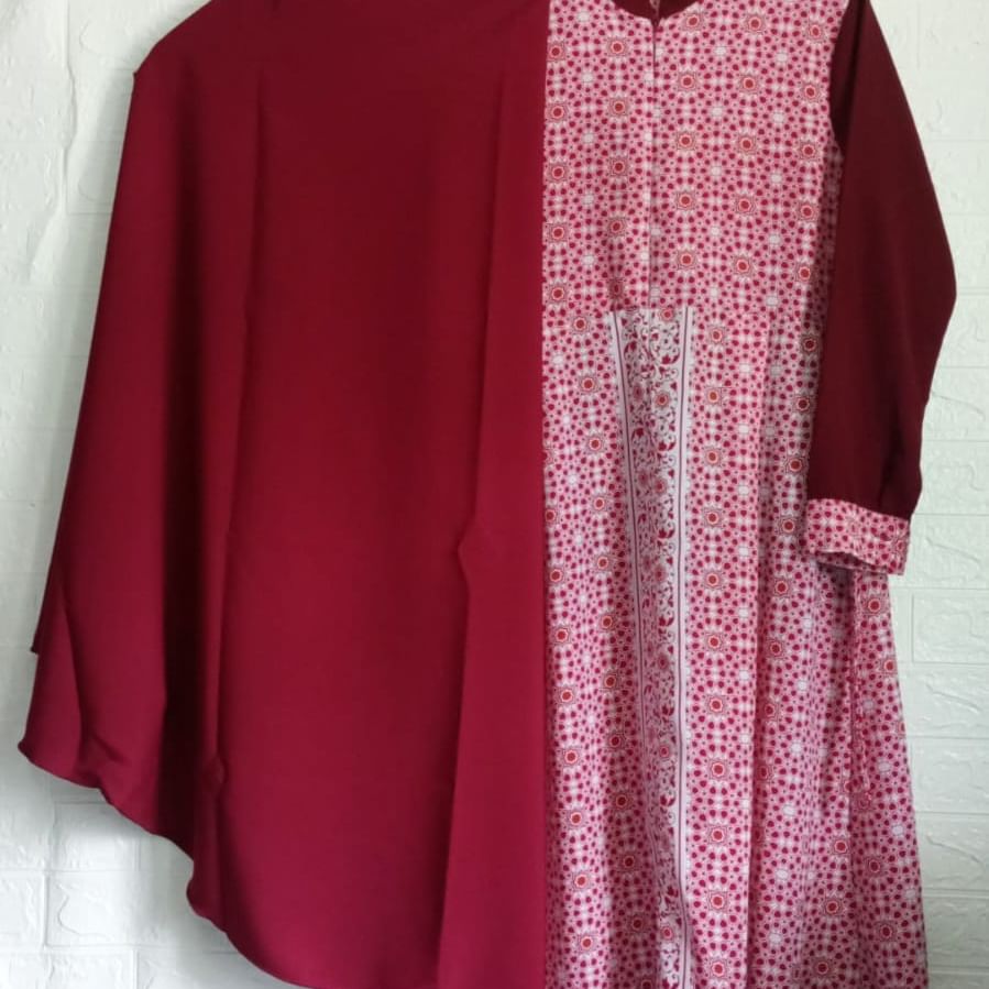 kubah_konveksi_1702692591_3258744102228838610_11119488728