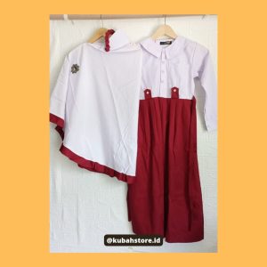 kubah_konveksi_1702863140_3260174766673069765_11119488728