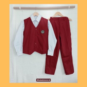 kubah_konveksi_1702863140_3260174767067265253_11119488728