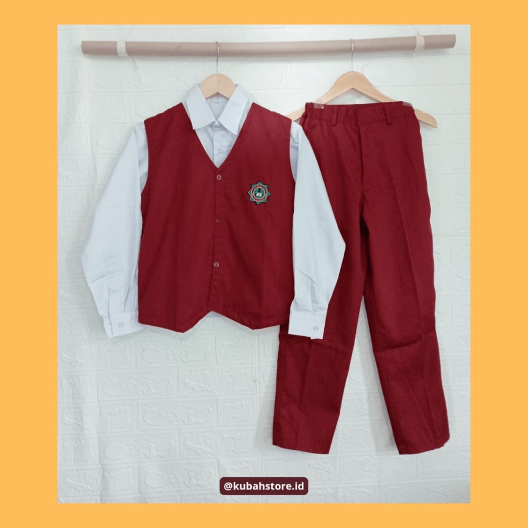 kubah_konveksi_1702863140_3260174767067265253_11119488728