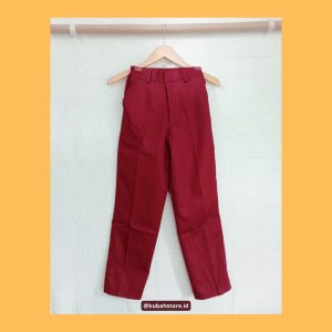 kubah_konveksi_1702863140_3260174767075728778_11119488728