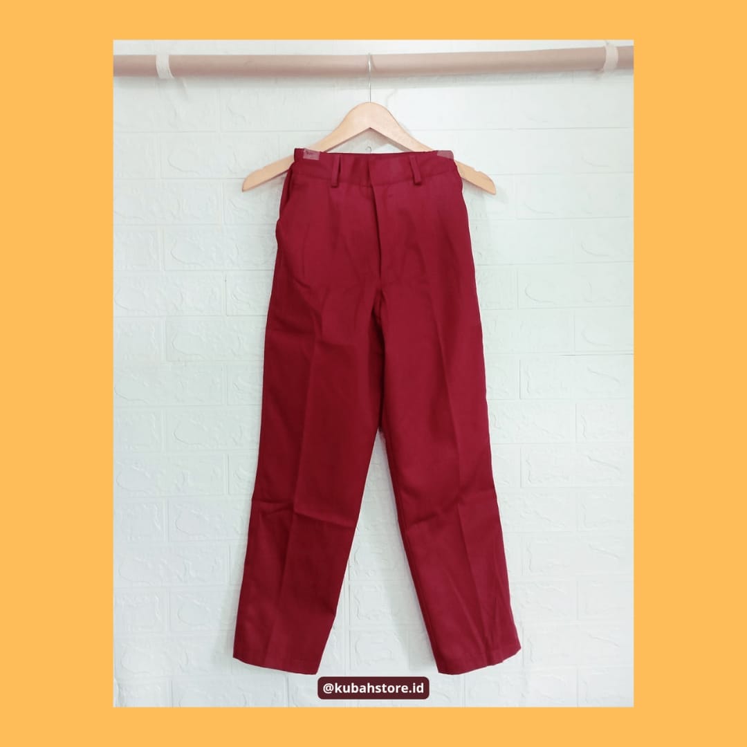 kubah_konveksi_1702863140_3260174767075728778_11119488728