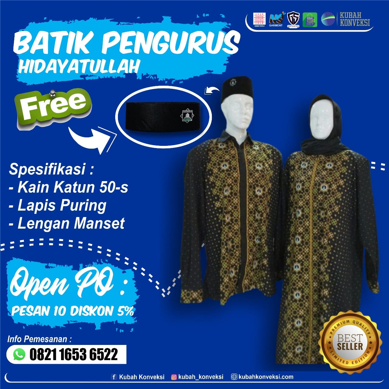 kubah_konveksi_1703065087_3261868822293833826_11119488728