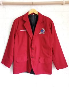 kubah_konveksi_1705188439_3279680797593808037_11119488728