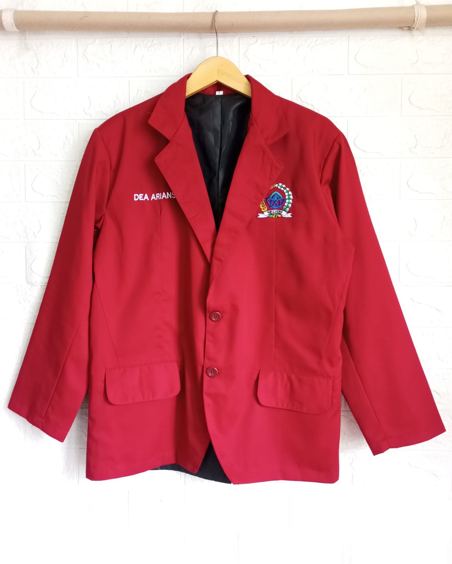 kubah_konveksi_1705188439_3279680797593808037_11119488728